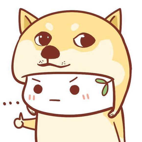 快手点赞1000赞 - 快手1w粉丝app-0.5快手1000个赞